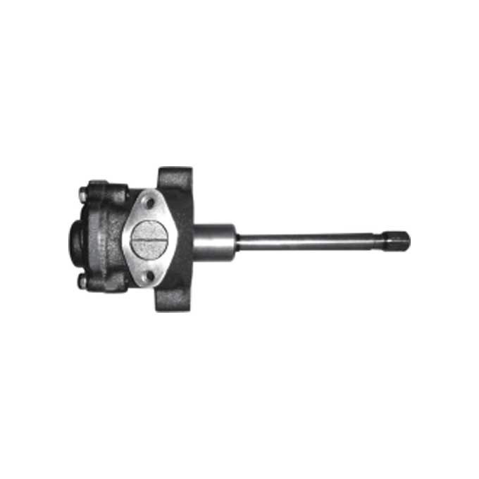 Heavy Equipment Engine - YANN'S Hurtowa Personalizacja Produktywna 41314136 413-14136