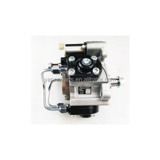 Heavy Equipment Engine - Pompa wtryskowa paliwa YANN'S 294050-0060 do