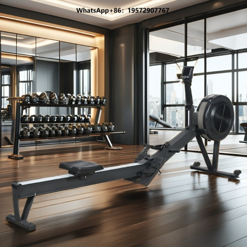 Heavy Equipment For Sale - Wyprzedaż Sprzętu Fitness do Siłowni: Wytrzymały