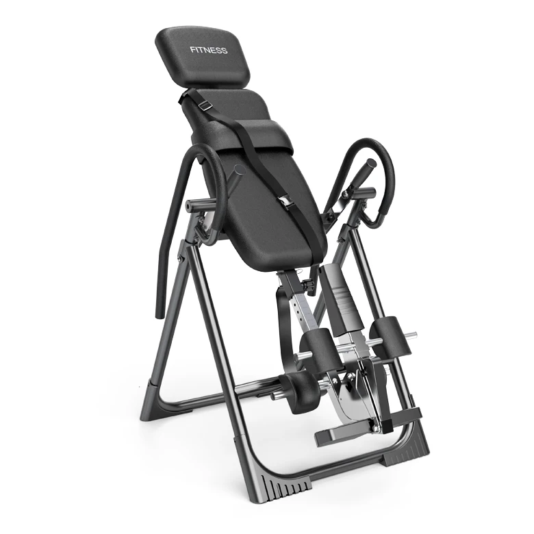 Heavy Equipment Gym - Hurtownie 180-stopniowy sprzęt do ćwiczeń w