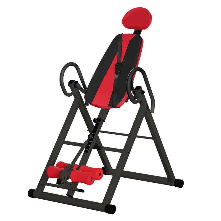 Heavy Equipment Gym - 2026 Hurtowa sprzedaż wytrzymałych urządzeń do
