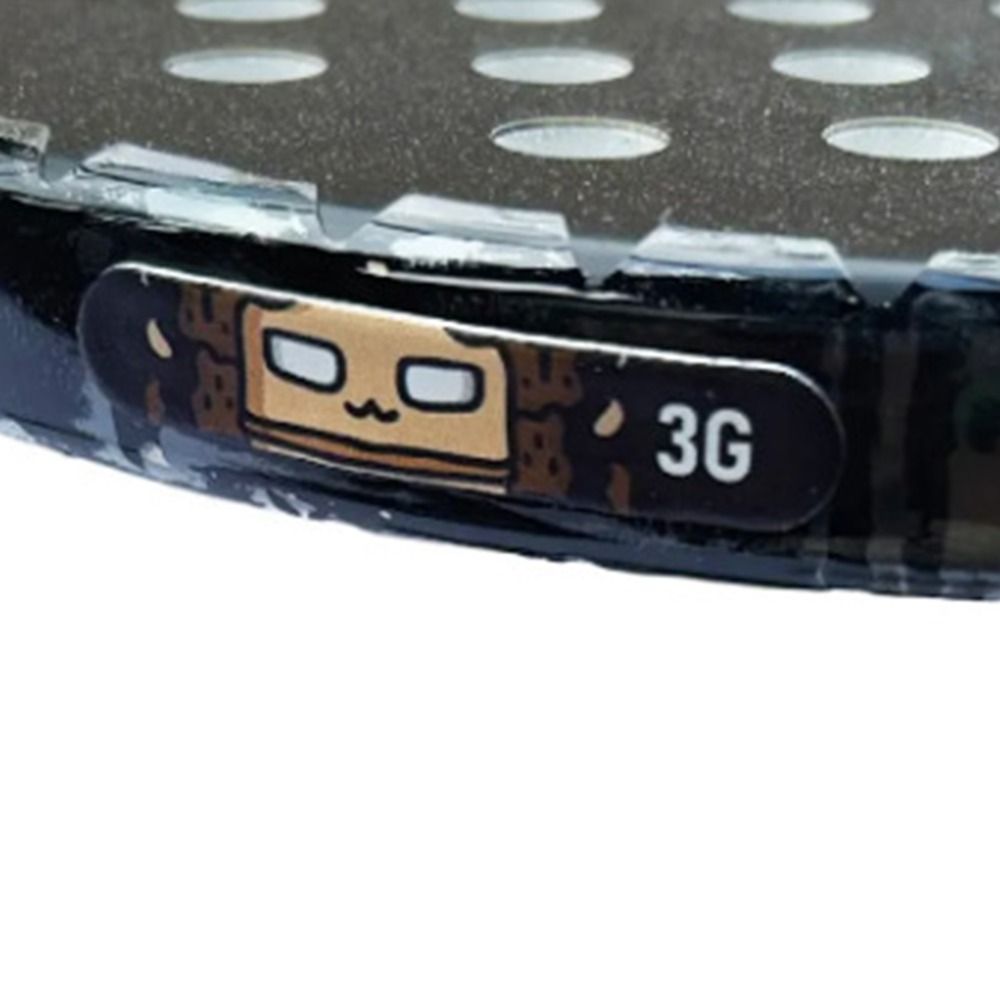 6 SZT. Naklejki obciążające do – Heavy Equipment Stickers recenzja i cena