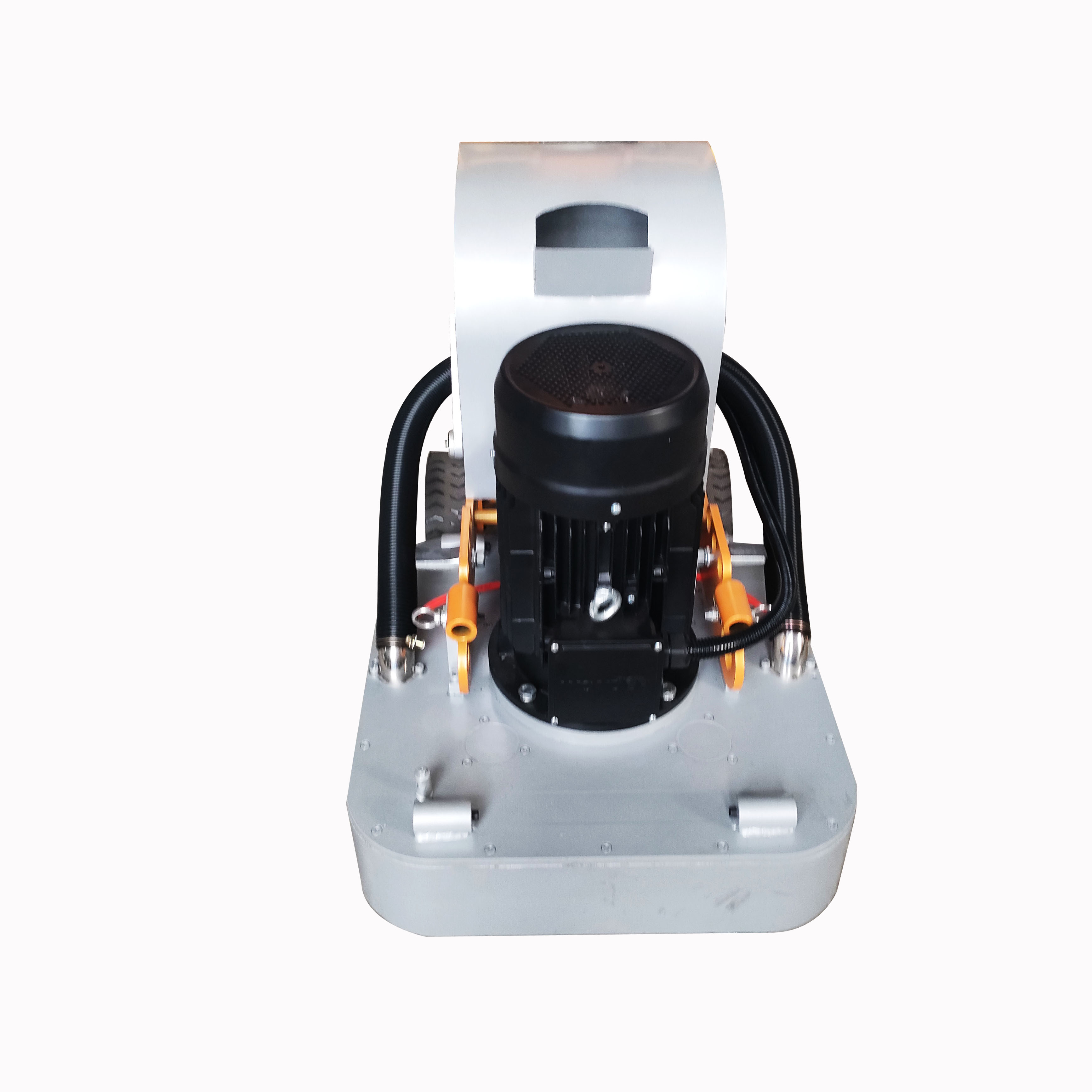 Szlifierka do betonu 2026, pol – Floor Grinding Machine recenzja i cena