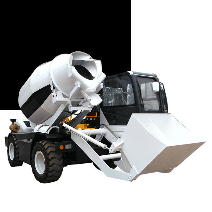 3.5m3 Wytrzymała Samozaciskowa – Heavy Equipment For Construction recenzja i cena