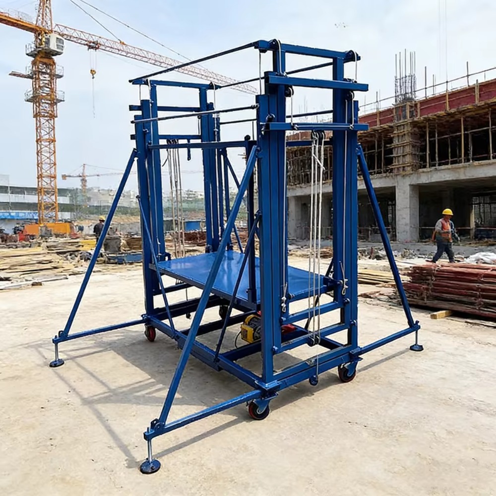 Bezpośrednia sprzedaż fabryczn – Heavy Equipment For Sale recenzja i cena