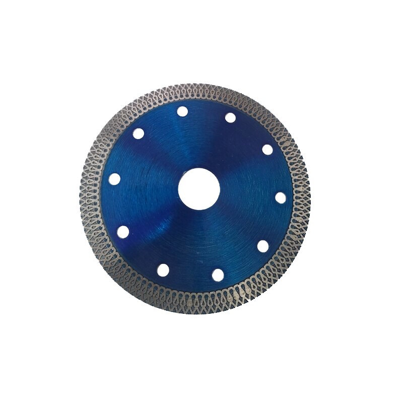 105 MM/115 MM/125 MM Turbo dia – Brick Cutting Saw recenzja i cena