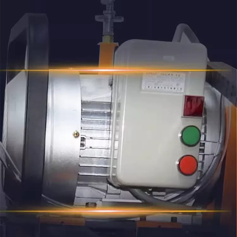 JF6180 Przecinarka do kamienia – Brick Cutting Saw recenzja i cena