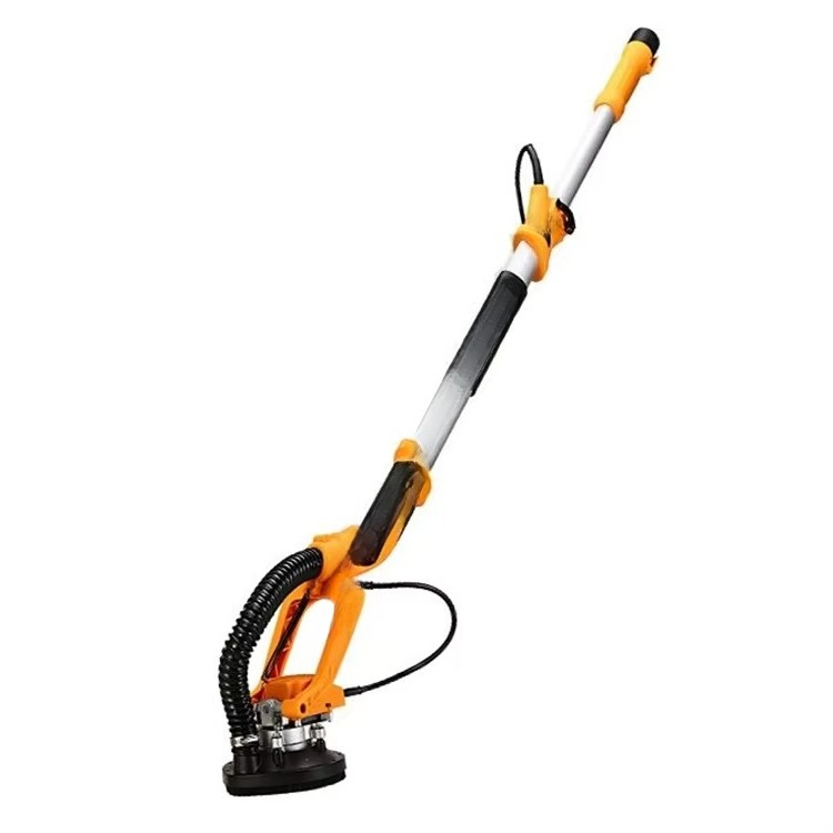 Maszyna do polerowania podłóg  – Floor Grinding Machine recenzja i cena