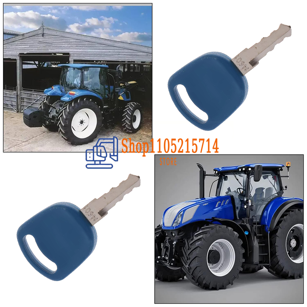 1/5/10/30/50 szt. Kluczyk 1460 – Heavy Equipment Grader recenzja i cena