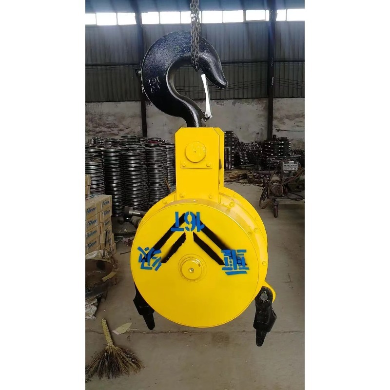 Wysokiej jakości, wytrzymałe,  – Heavy Equipment For Sale recenzja i cena