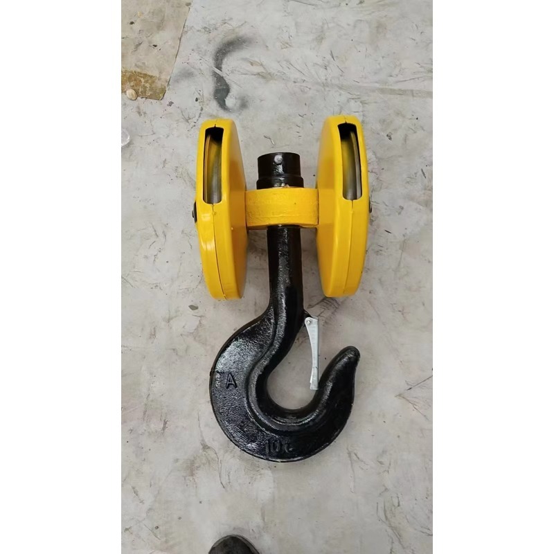 Wysokiej jakości, wytrzymałe,  – Heavy Equipment For Sale recenzja i cena