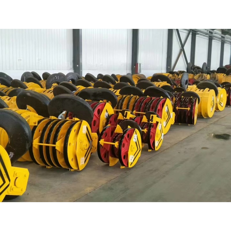 Wysokiej jakości, wytrzymałe,  – Heavy Equipment For Sale recenzja i cena