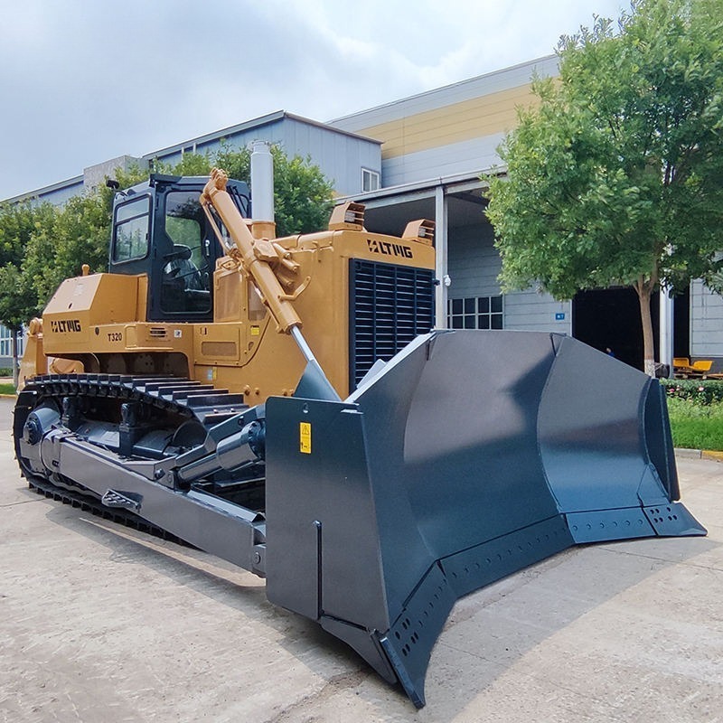 Do wydobycia w kamieniołomach  – Heavy Equipment Used For Sale recenzja i cena