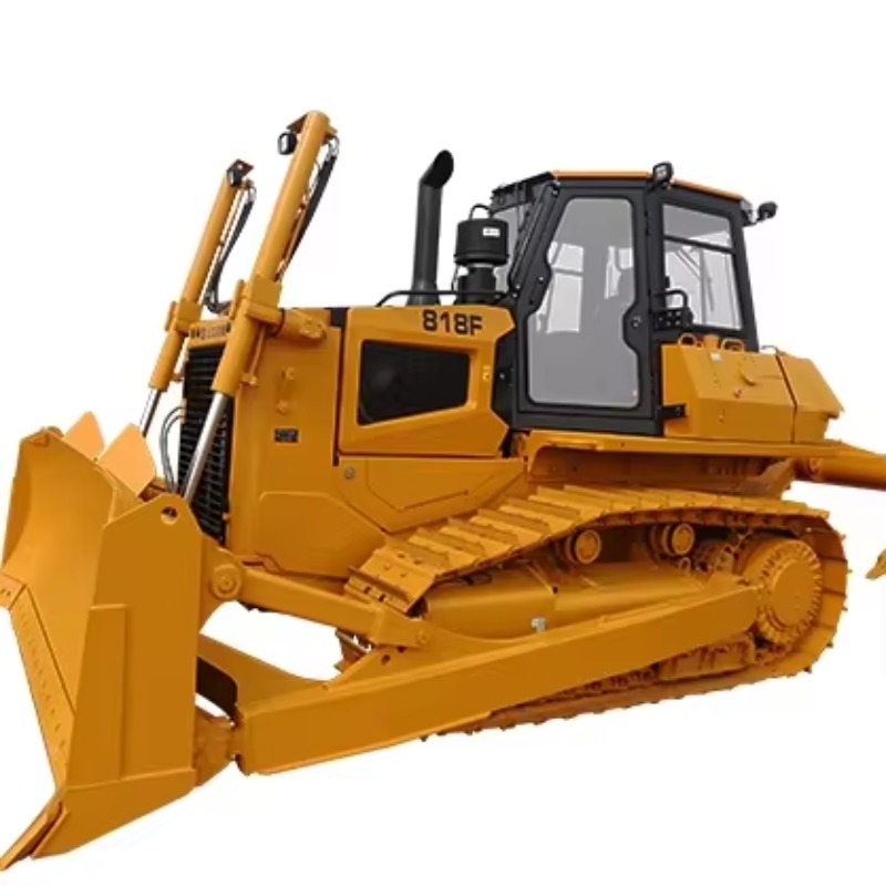 Do wydobycia w kamieniołomach  – Heavy Equipment Used For Sale recenzja i cena