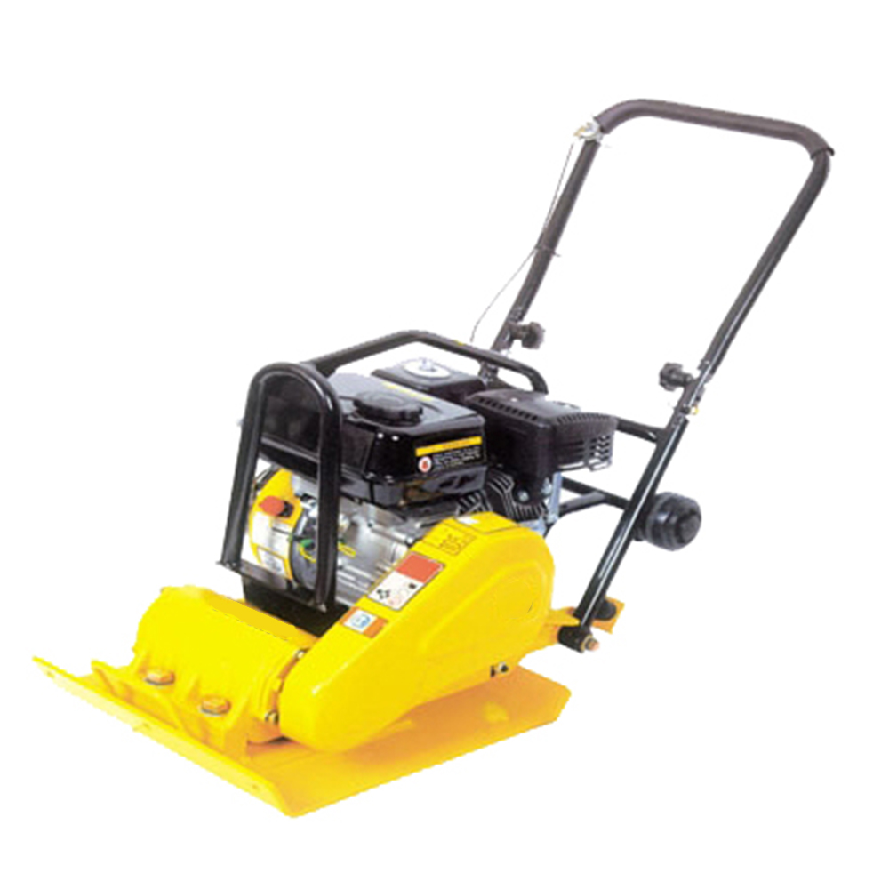 Szlifowanie betonu, podłogi ce – Floor Grinding Machine recenzja i cena