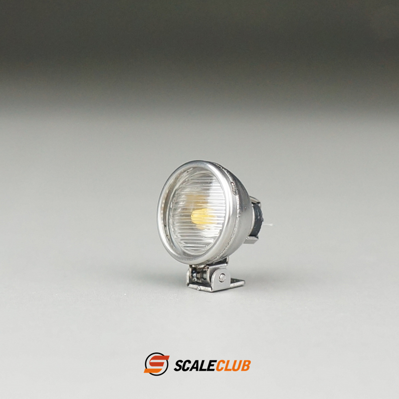 Scaleclub Tamiyatrailer ciężar – Dump Truck Toy recenzja i cena