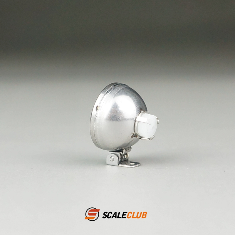 Scaleclub Tamiyatrailer ciężar – Dump Truck Toy recenzja i cena