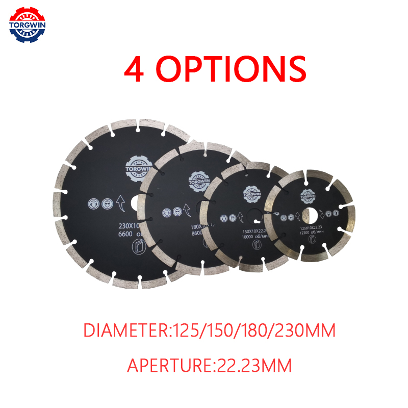 Ultracienki brzeszczot diament – Brick Cutting Saw recenzja i cena
