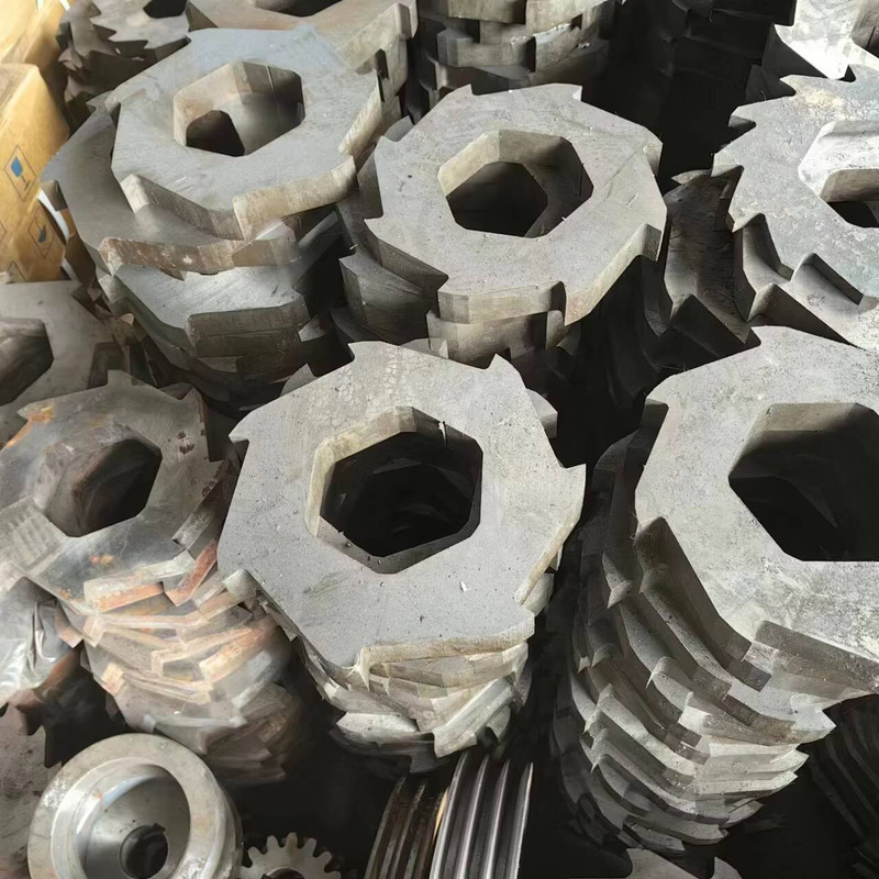 Bezpośrednia sprzedaż fabryczn – Heavy Equipment Engine recenzja i cena