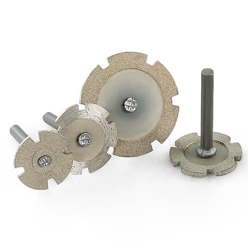 Tarcza do cięcia kamienia, tar – Brick Cutting Saw recenzja i cena