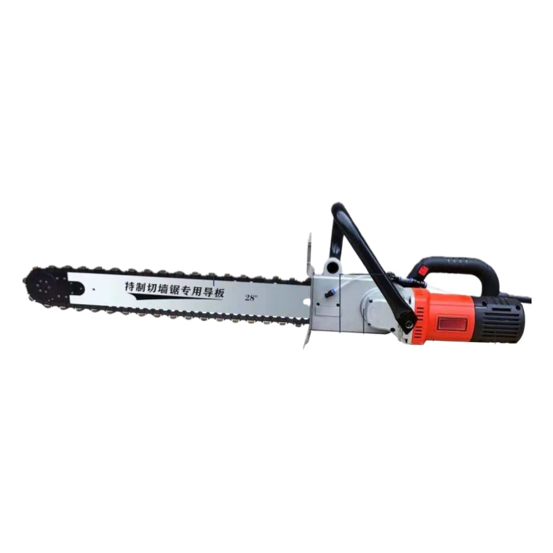 W3-690 Nowa Technologia Piła d – Brick Cutting Saw recenzja i cena