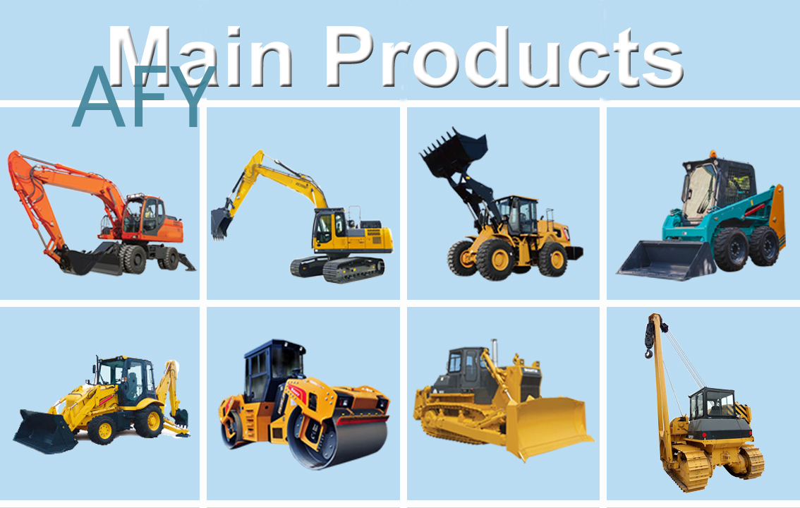 Łożysko zespołu podnoszenia os – Heavy Equipment Grader recenzja i cena