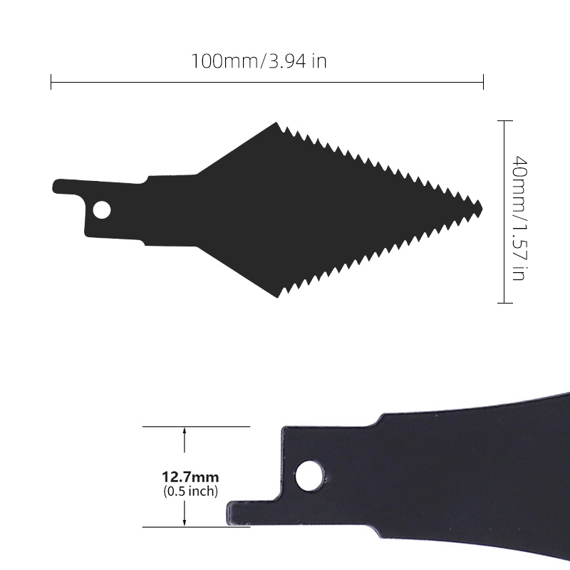 Narzędzie do usuwania fug 3 sz – Brick Cutting Saw recenzja i cena