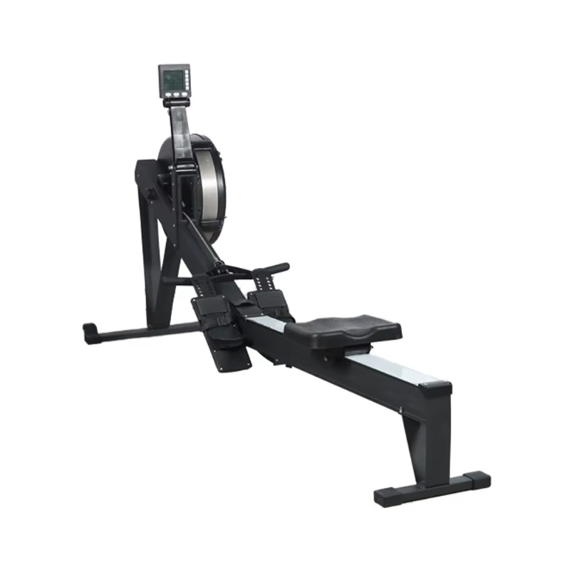 Wyprzedaż Sprzętu Fitness do S – Heavy Equipment For Sale recenzja i cena