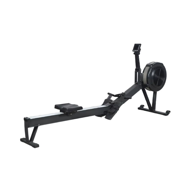 Wyprzedaż Sprzętu Fitness do S – Heavy Equipment For Sale recenzja i cena