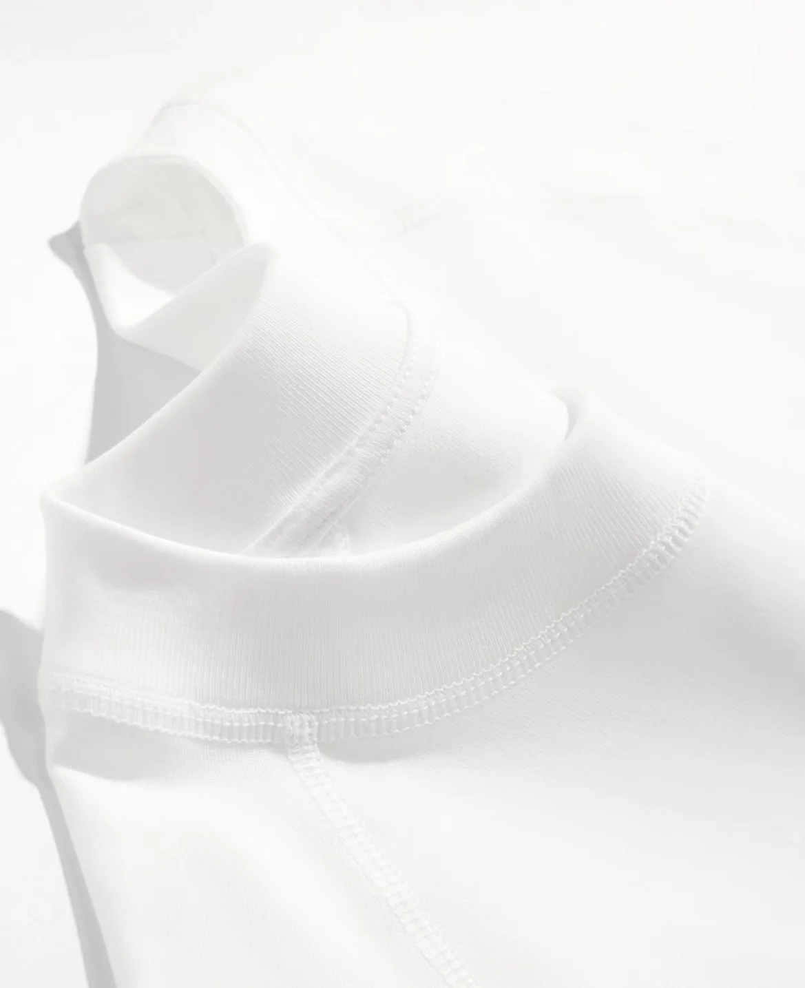 Koszulka dla operatora ciężkie – Heavy Equipment Jobs recenzja i cena