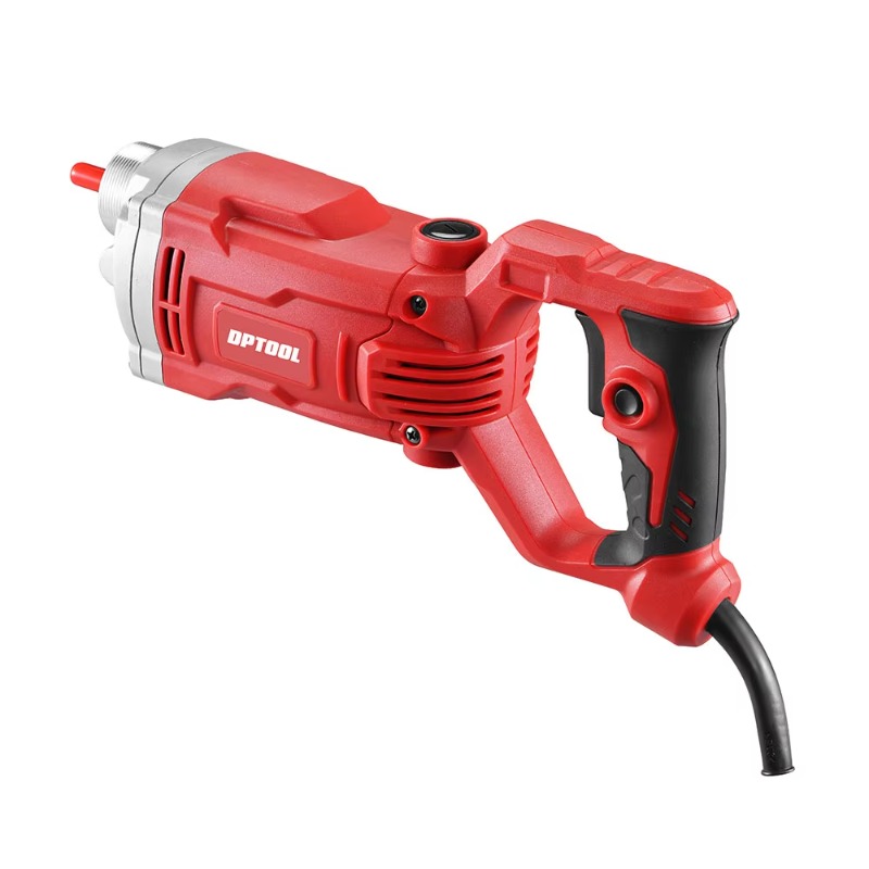 Bezpośrednia sprzedaż fabryczn – Concrete Vibrator recenzja i cena