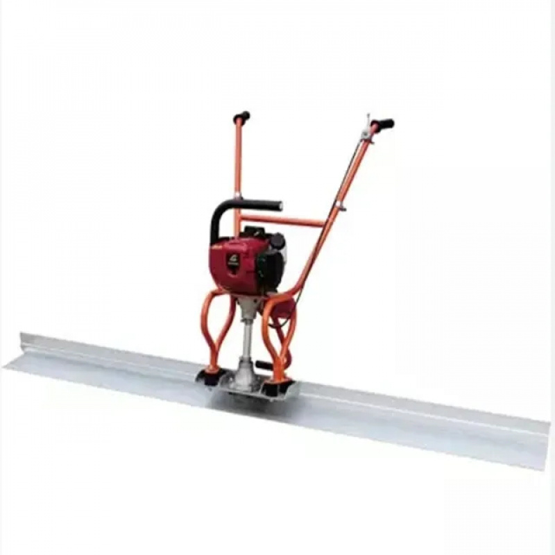 Promocja: Przemysłowa, regulow – Concrete Vibrator recenzja i cena