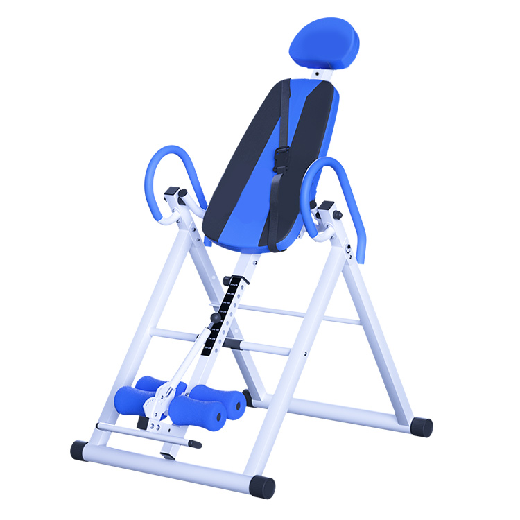 2026 Hurtowa sprzedaż wytrzyma – Heavy Equipment Gym recenzja i cena